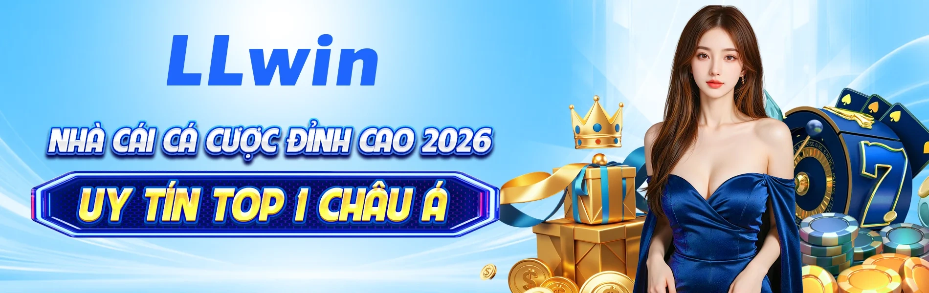 Hình ảnh nhắc nhở truy cập an toàn và có trách nhiệm tại Llwin